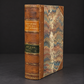 Complete 4-volume set "Half-Hours with the Best Authors" by Charles Knight. New York. 1854–1856. In English. Antique. Shows signs of age.