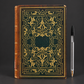 International Congress of Arts and Science, "Law and Religion", Vol. IV. 1908. Antique. Shows signs of age.