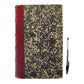 Libro "Les armes et le duel" tercera edición de Augustin Grisier. París. Año 1864. Antiguo. Con detalles de conservación.