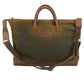 Bolso Melvill & Moon fabricada en Sudáfrica. Nuevo. Estilo vintage.