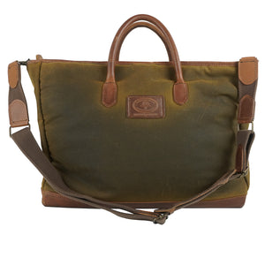 Bolso Melvill & Moon fabricada en Sudáfrica. Nuevo. Estilo vintage.