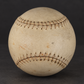 Bola softbol marca Rabbit Modelo H-100 Para uso decorativo