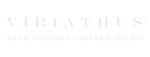 viriathus