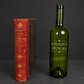 Book "La photographie", Volume II, by Alphonse Davanne. 1888. In French. Antique. Shows signs of age.