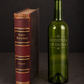 Book "Brehms Tierleben" (Brehm's Life of Animals), Volume I, by Alfred Edmund Brehm. 1893. In German. Antique. Illustrated. Shows signs of age.