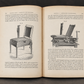 Book "La photographie", Volume II, by Alphonse Davanne. 1888. In French. Antique. Shows signs of age.