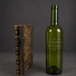 Book "La théorie de l'escrime" by Gomard. Paris. 1845. In French. Antique. Shows signs of age.