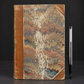 Complete 4-volume set "Half-Hours with the Best Authors" by Charles Knight. New York. 1854–1856. In English. Antique. Shows signs of age.