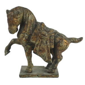 caballo-viriathus-antiguo