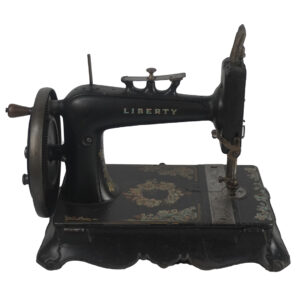 maquina-coser-viriathus-antiguo