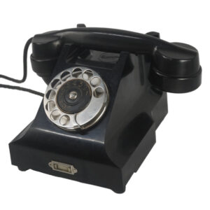 telefono-viriathus-vintage